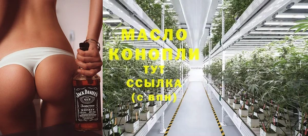 метамфетамин Богданович