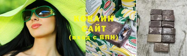 первитин Богородск
