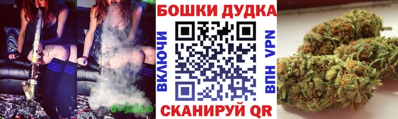 Шишки марихуана конопля  наркота  Дедовск 